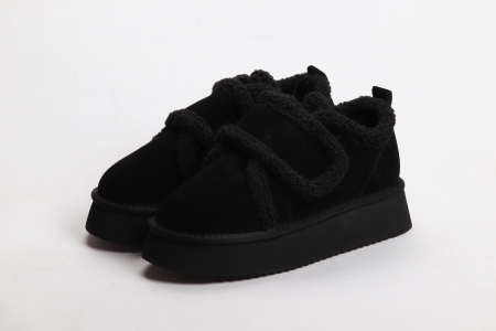 FEMEI - PANTOFI FEMEIE