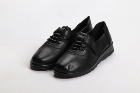 FEMEI - PANTOFI FEMEIE