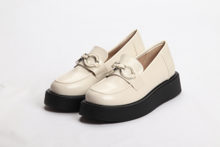 FEMEI - PANTOFI FEMEIE