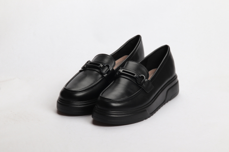 FEMEI - PANTOFI FEMEIE