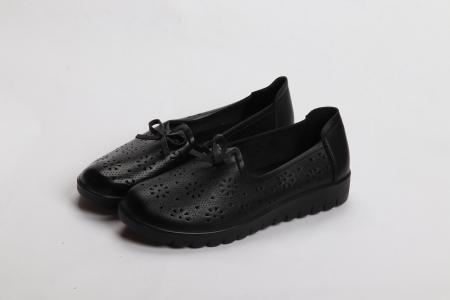 FEMEI - PANTOFI FEMEIE