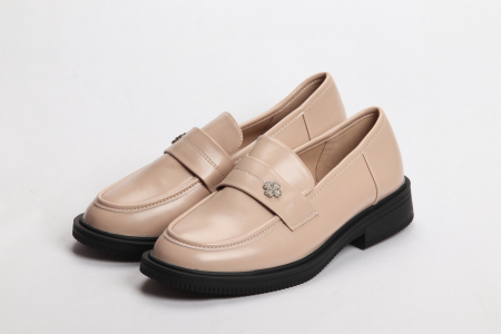 PANTOFI - PANTOFI FEMEIE