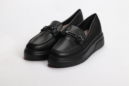 FEMEI - PANTOFI FEMEIE