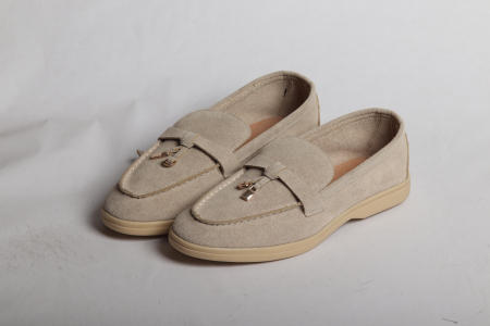 FEMEI - PANTOFI FEMEIE