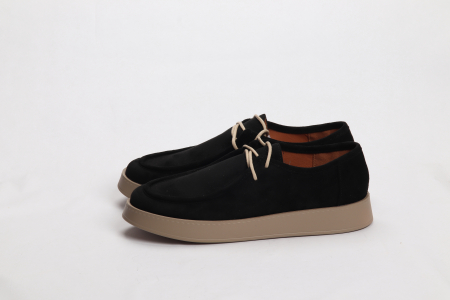 PANTOFI FEMEIE [1]