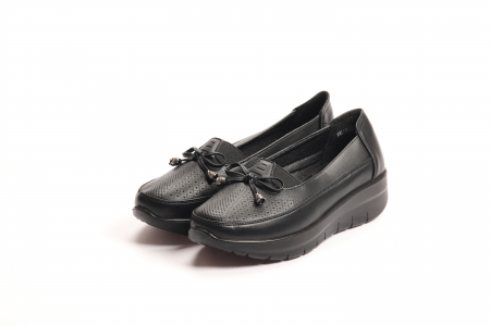PANTOFI FEMEIE [2]