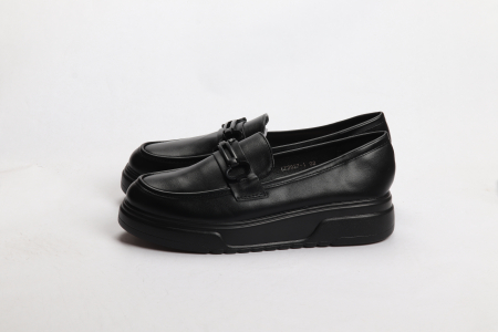 ТУФЛИ ЖЕНСКИЕ [1]