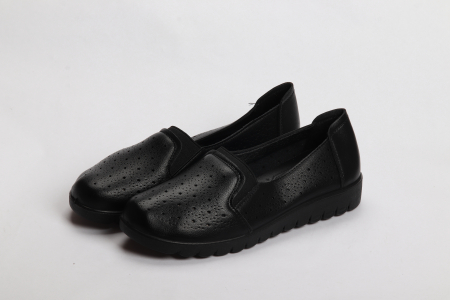 FEMEI - PANTOFI FEMEIE