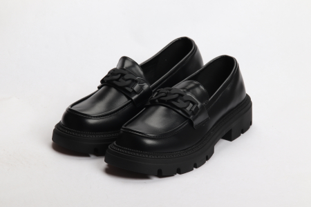 FEMEI - PANTOFI FEMEIE