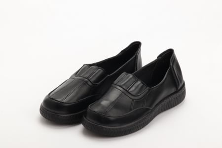 FEMEI - PANTOFI FEMEIE