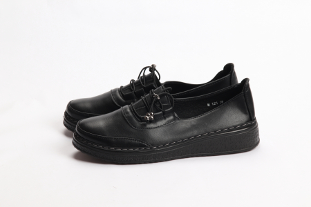 PANTOFI FEMEIE [1]