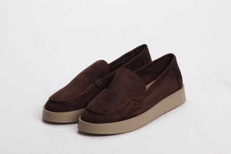 PANTOFI FEMEIE [2]