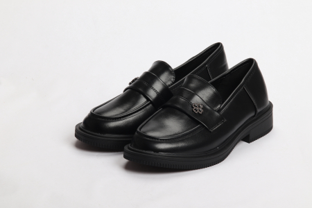PANTOFI FEMEIE [2]