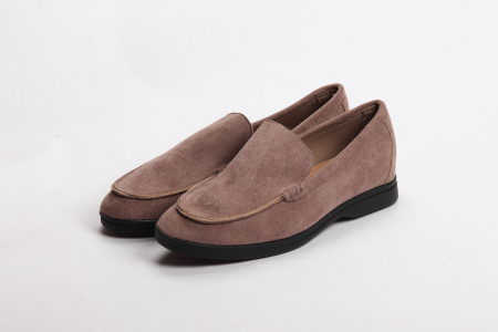 FEMEI - PANTOFI FEMEIE