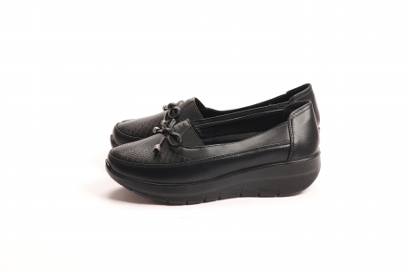 PANTOFI FEMEIE [1]
