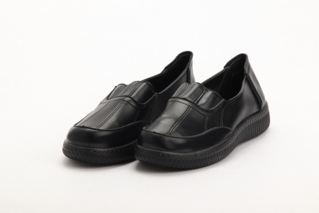 PANTOFI FEMEIE [2]