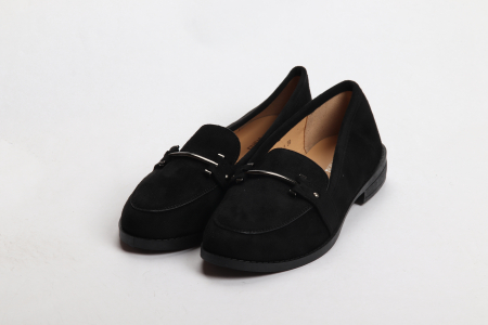 FEMEI - PANTOFI FEMEIE