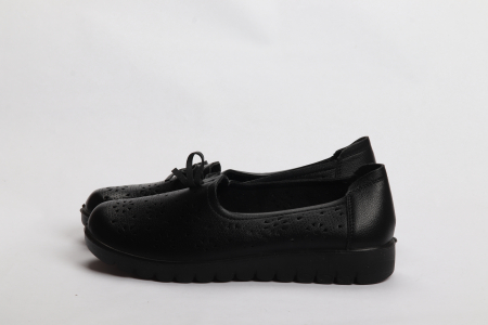 PANTOFI FEMEIE [1]