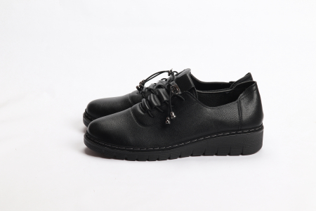 PANTOFI FEMEIE [1]
