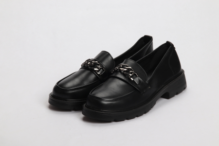 PANTOFI FEMEIE [2]