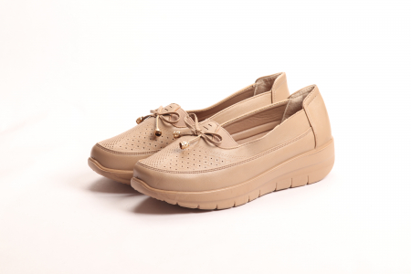 PANTOFI - PANTOFI FEMEIE