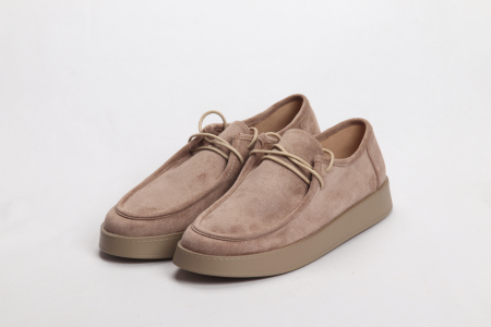PANTOFI FEMEIE [2]