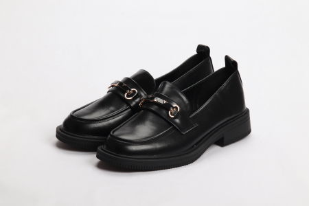 FEMEI - PANTOFI FEMEIE