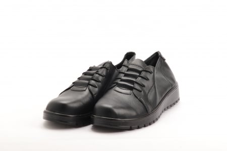 PANTOFI FEMEIE [2]