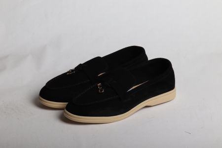 FEMEI - PANTOFI FEMEIE