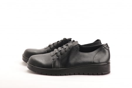 PANTOFI FEMEIE [1]