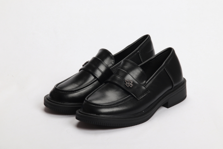 PANTOFI - PANTOFI FEMEIE