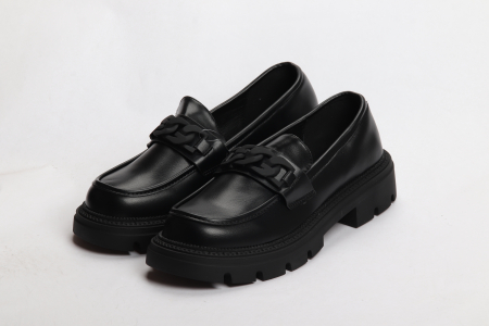 ТУФЛИ ЖЕНСКИЕ [2]