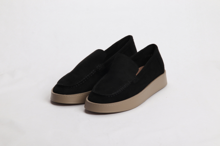 FEMEI - PANTOFI FEMEIE