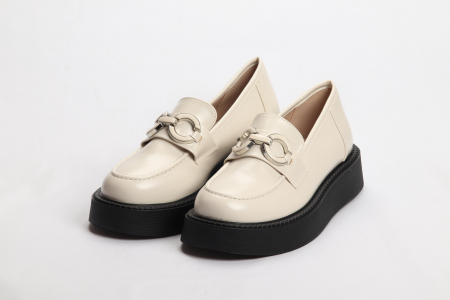PANTOFI FEMEIE [2]