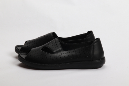 ТУФЛИ ЖЕНСКИЕ [1]