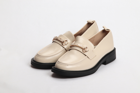 FEMEI - PANTOFI FEMEIE