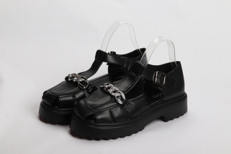 FEMEI - PANTOFI FEMEIE