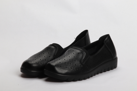 PANTOFI FEMEIE [2]