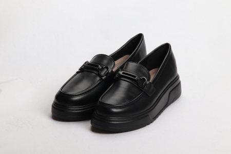 ТУФЛИ ЖЕНСКИЕ [2]