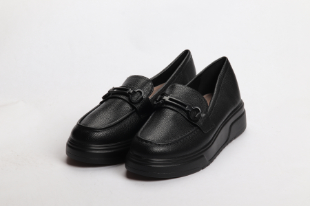 ТУФЛИ ЖЕНСКИЕ [2]