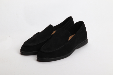 FEMEI - PANTOFI FEMEIE