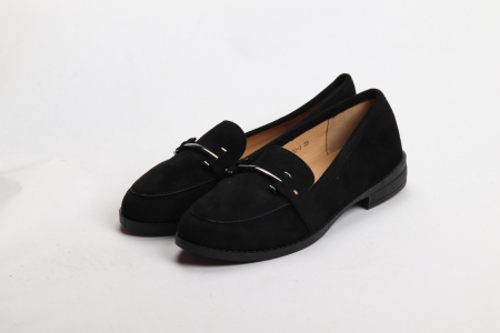 ТУФЛИ ЖЕНСКИЕ [2]