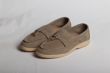 FEMEI - PANTOFI FEMEIE