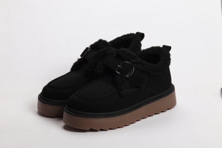 FEMEI - PANTOFI FEMEIE