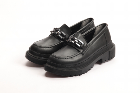 FEMEI - PANTOFI FEMEIE