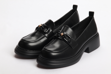 PANTOFI FEMEIE [2]