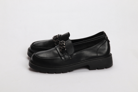 PANTOFI FEMEIE [1]