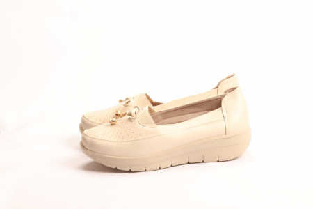 PANTOFI FEMEIE [1]