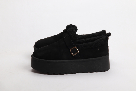 ТУФЛИ ЖЕНСКИЕ [1]