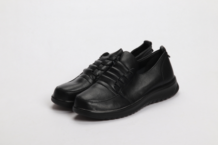 FEMEI - PANTOFI FEMEIE